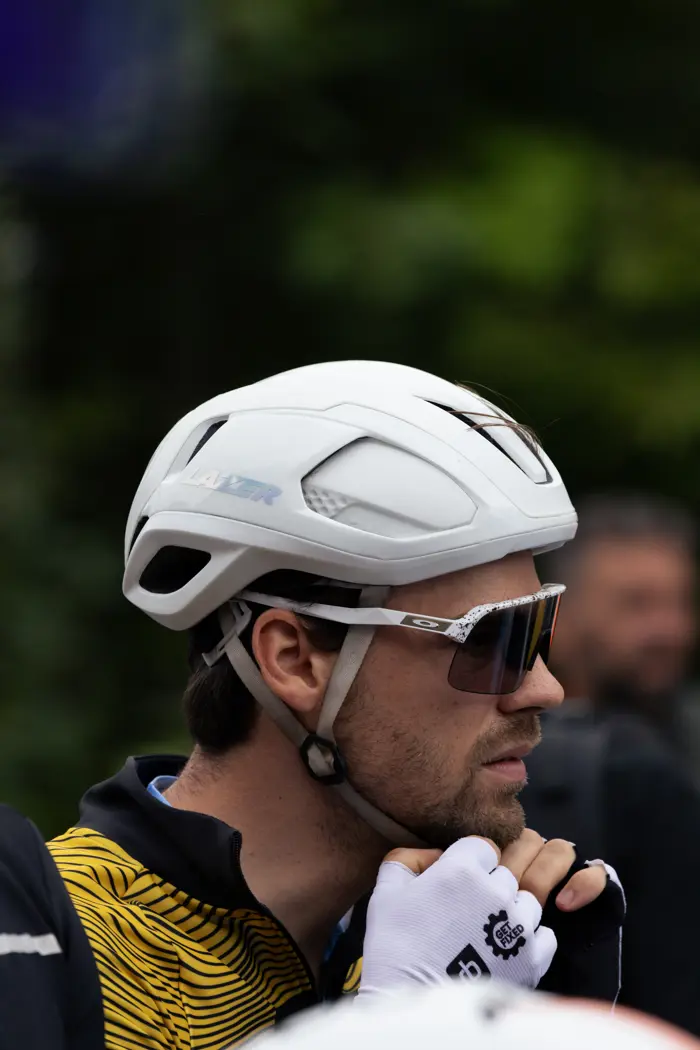 EK_Gravel-07.jpg