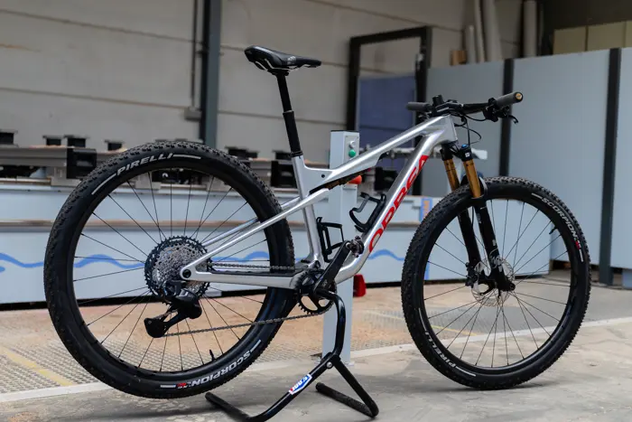 Melscape_Orbea-4.jpg