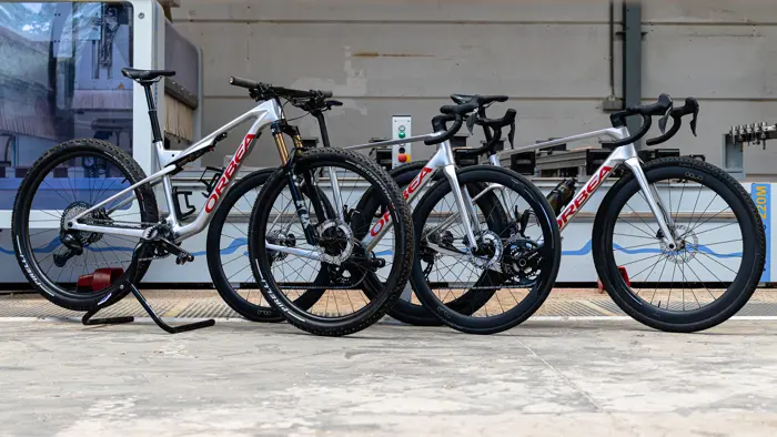 Melscape_Orbea-5.jpg