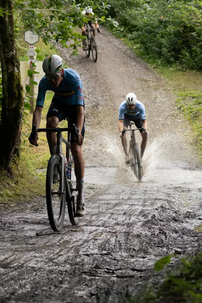 EK_Gravel-18.jpg