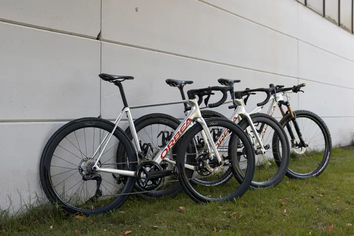 Melscape_Orbea.jpg