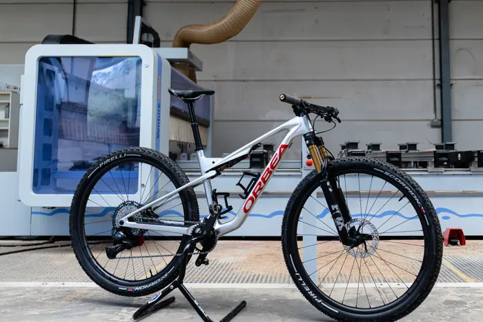 Melscape_Orbea-3.jpg