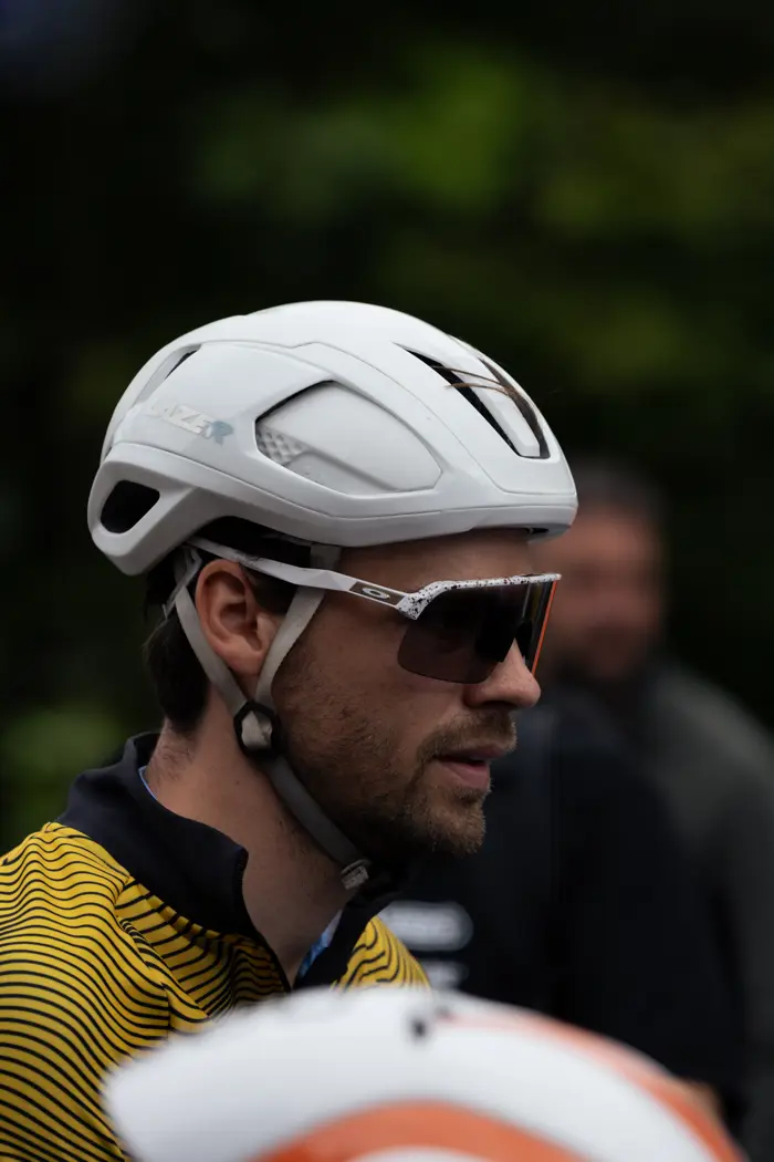 EK_Gravel-08.jpg