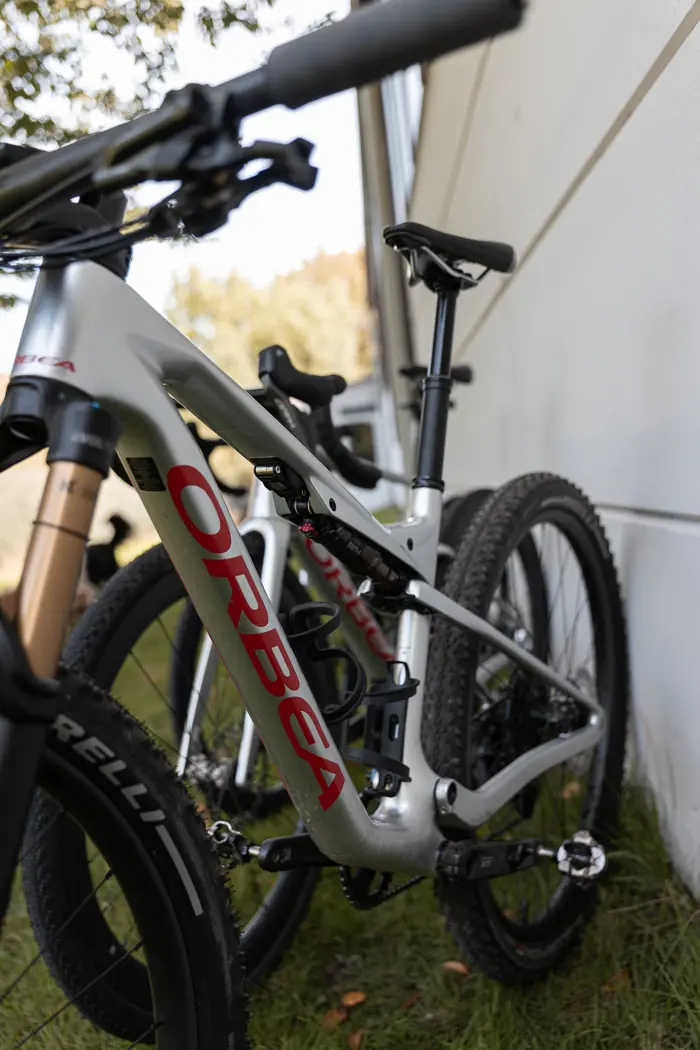 Melscape_Orbea-2.jpg