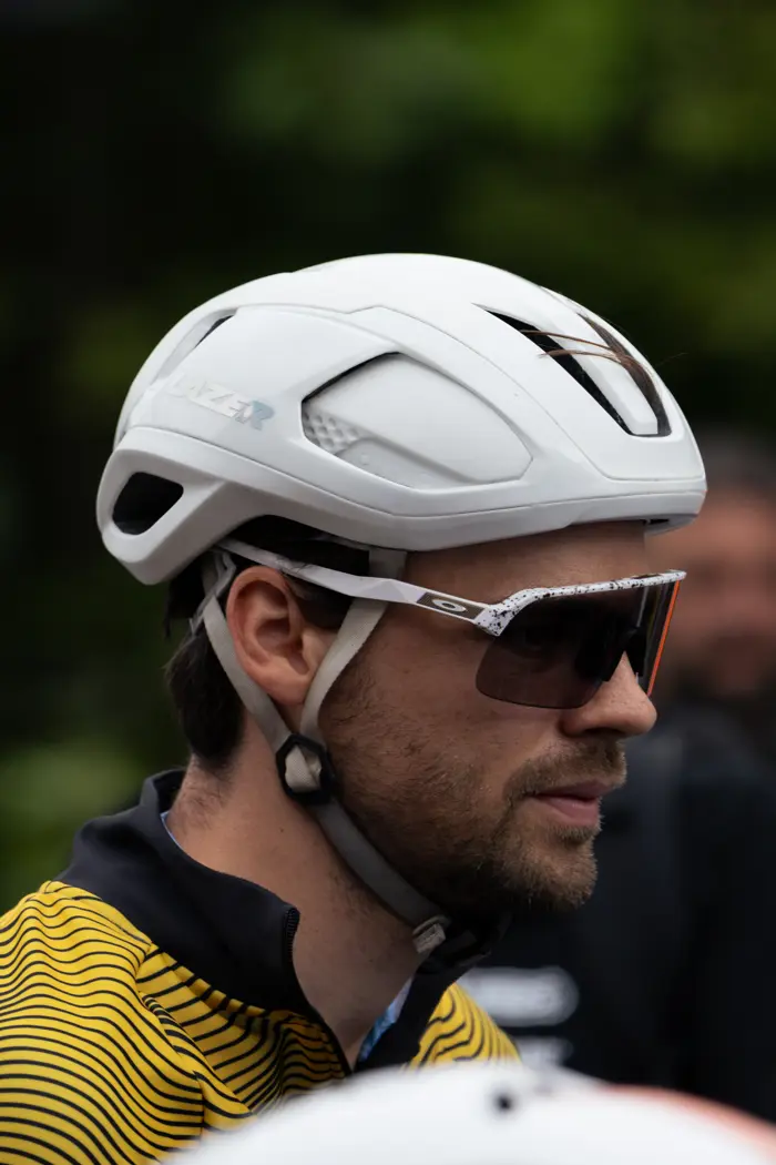 EK_Gravel-09.jpg